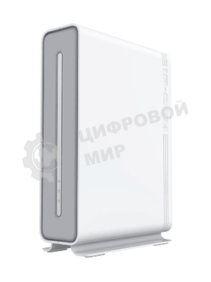 Маршрутизатор Wi-Fi IP-COM AC3000 EW15D