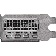 Видеокарта Nvidia RTX 4000 SFF Ada Generation