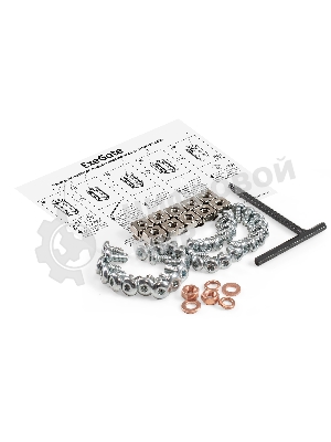 Шкаф телекоммуникационный 19