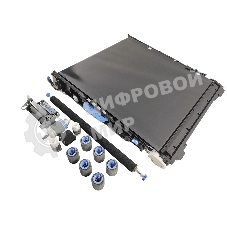 Комплект узла переноса изображения NVPrint для HP СLJ CP5525 CP5225 M775 M750 (восстанов) (CE516A/CE979A/CE710-67903/ CE979-67901/ CE710-69003/ CE710-67003)