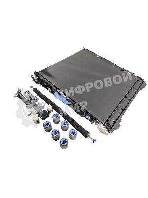 Комплект узла переноса изображения NVPrint для HP СLJ CP5525 CP5225 M775 M750 (восстанов) (CE516A/CE979A/CE710-67903/ CE979-67901/ CE710-69003/ CE710-67003)