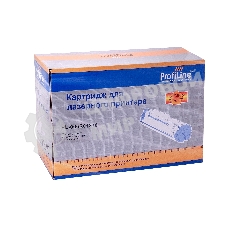 Картридж ProfiLine PL-006R01278 для принтеров Rank Xerox WC 4118X/4118P/4118XN/4118PN/FaxCentre 2218 8000 копий