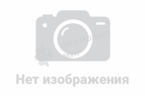 Сервисный комплект Kyocera MK-1200 (1702VP0RU0), 100000 стр, для P2335d/P2335dn/P2335dw/M2235dn/M2735dn/M2835dw