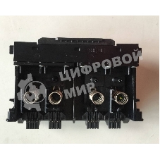 Печатающая головка CANON MAXIFY MB2020/2050/2320/5020/5050/5080/5180/5310/iB4020/4050/4080/4180 (QY6-0087)