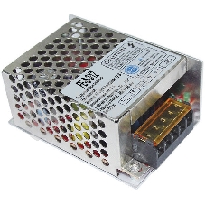 Блок питания Falcon Eye FE-S-3/12