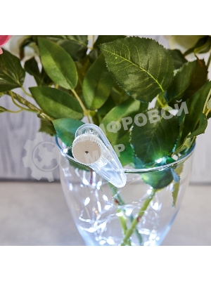 Гирлянда Neon-night 