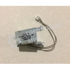 Соленоид HP LJ M15/M28 (RK2-9869) OEM