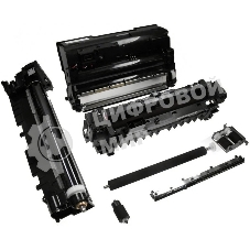 Ремонтный комплект Kyocera MK-5150 (1702NS8NL2) для P6035cdn, P6235cdn