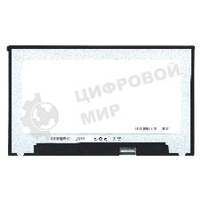 Матрица B140HAN03.G