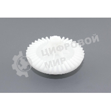 Средняя шестерня для мясорубки Philips PH016