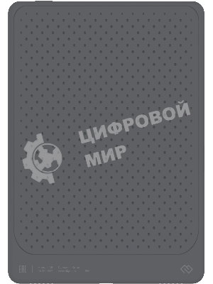 Электронная книга Digma A8 7.8