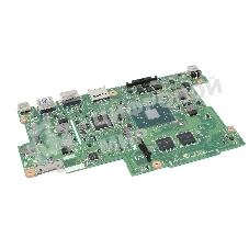 Материнская плата для Asus E203NA 4G/N3350 90NB0EZ0-R00150