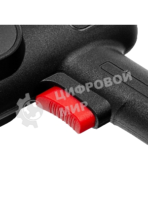 Моечная машина высокого давления аккумуляторная А-21-02, 40 бар, 4 л/мин, Li-ion 21 В, 2 акк. MTX