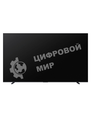 Телевизор Hisense 100