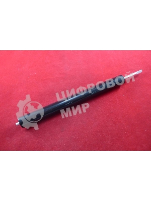 Вал резин. CANON iR-1018/1019/1022/1023 (FC6-7482) (o)