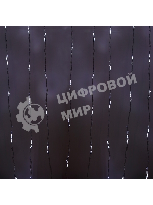 Гирлянда Neon-night LED 