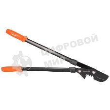 Сучкорез контактный Patriot LP 520 оранжевый/черный