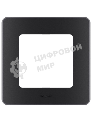 Плита газовая Gefest ПГ 6500-02 0115 черный, конфорок 4 шт, духовка 52 л, 60 см x 85 см x 60 см