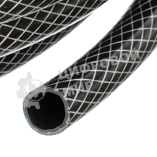 Шланг поливочный армированный Сибртех ПВХ 3/4