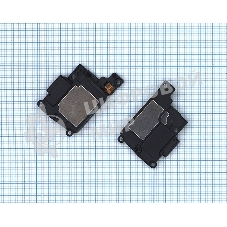 Полифонический динамик (Buzzer) для Xiaomi Mi5S