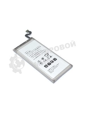 Аккумулятор (батарея) Amperin EB-BN965ABE для Samsung Galaxy Note 9