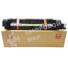 Печка в сборе Cactus CS-FU-HP-CP5525 для HP LaserJet CP5520/5525 200000 стр.