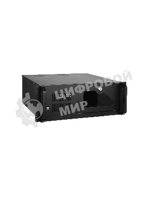 Корпуса ExeGate EX244606RUS Серверный корпус ExeGate Pro 4U4020S (RM 19