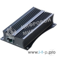 Сетевое оборудование MikroTik RBGPOE-CON-HP Преобразователь PoE