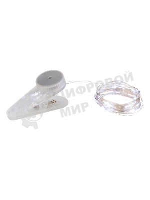 Гирлянда Neon-night 