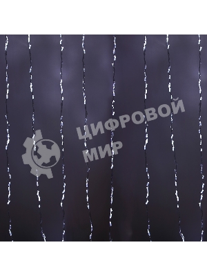 Гирлянда Neon-night LED 