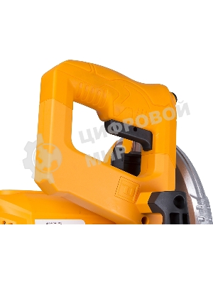 Торцовочная пила Вихрь ПТ-255ПЛ 72/18/3