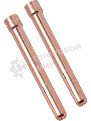 Сварочный аппарат Ресанта САИ-200АД (АС/DC) инвертор ММА DC/TIG