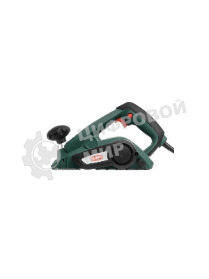 Рубанок Haммer Flex RNK600 12598 147-004 Рубанок 600Вт 17000об/мин нож 82мм срез 1-2мм
