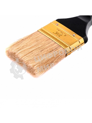 Кисть плоская MTX 83153 