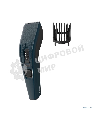 Машинка для стрижки Philips HC3505/15