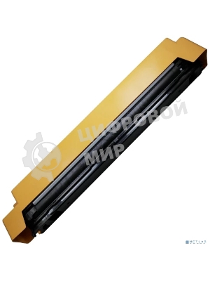 Блок проявки DV-8115Y Kyocera M8124cidn/M8130cidn (Yellow) (O) 302P393051/302P393050