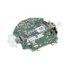 Материнская плата для Asus WI503Q инженерная (сервисная) прошивка