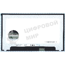 Матрица B140HAN03.G