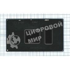 Процессор SR2EX Intel Pentium Dual-Core Mobile 4405U BGA1356 Новый