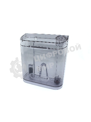 Бункер для воды Delonghi ETAM 29.510 29.660 Autentica