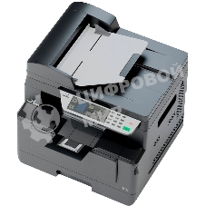 МФУ лазерное Катюша M133 (артикул: M133pm-pp) 33 стр/мин А4 Ч/Б, 1200 dpi. 1ГБ RAM, Eth, USB, USB-host, Wi-Fi (опция). Тонер 700 отп. Пр-во РФ, 3 года гар. МПТ