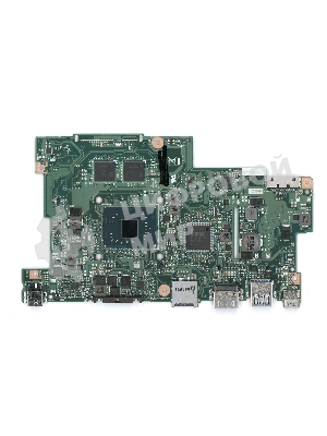 Материнская плата для Asus E203NA 4G/N3350 90NB0EZ0-R00151