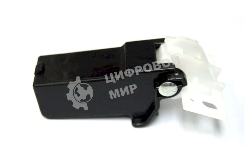 Петля (шарнир) DADF NVPrint для CANON MF-249 237 231 217 212 236 247 211 (совмест) (FL0-3573)