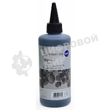 Чернила Cactus CS-EPT6641-250 черный 250мл для Epson L100/L110/L120/L132/L200/L210/L222/L300/L312/L350/L355/L362/L366/L456/L550/L555/L566/L1300