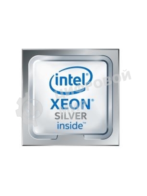 Процессор Intel Xeon Silver 4216 Soc-3647 2.1GHz OEM
