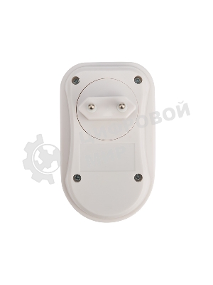 Ультразвуковой отпугиватель вредителей Rexant с LED индикатором (S90)