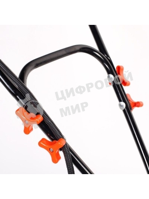 Мотоблоки PATRIOT Культиватор PATRIOT T 2030 Denver 460104400