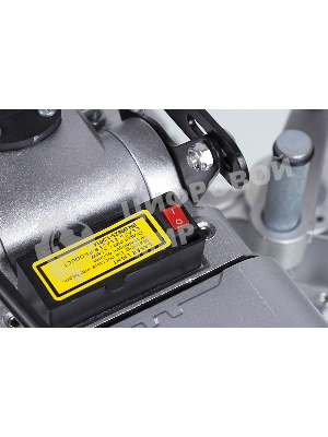 Торцовочная пила Вихрь ПТ-255ПЛ 72/18/3