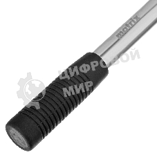 Ключ баллонный Matrix Г - образный 1/2