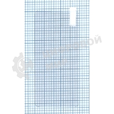 Защитное стекло для Xiaomi Redmi Note 10/Note 10S